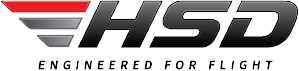 HSD USA